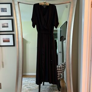 Karen Kane dress